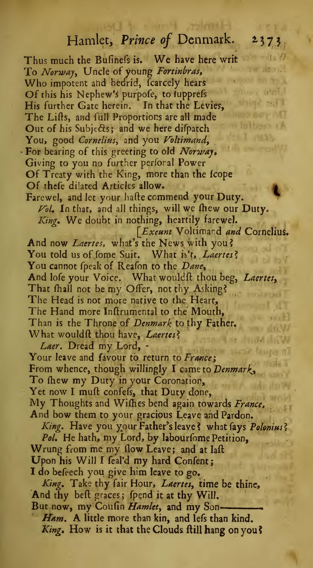 Image of page 313